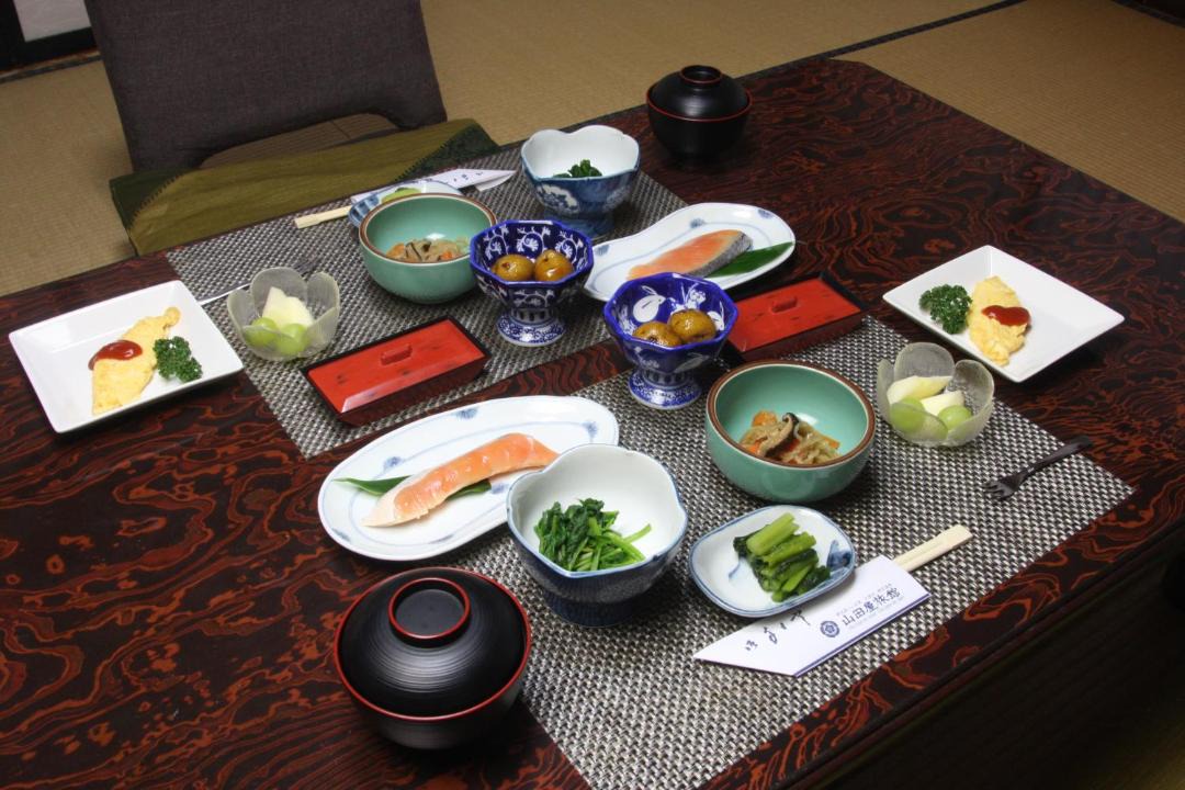 Photo of Others in Nozawaonsen