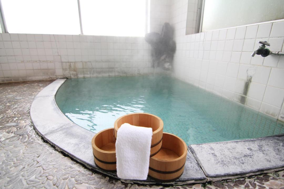 Photo of Others in Nozawaonsen