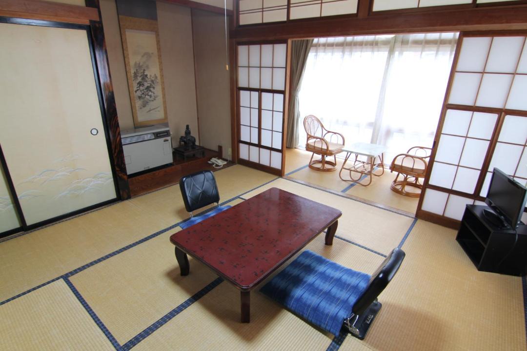 Photo of Others in Nozawaonsen