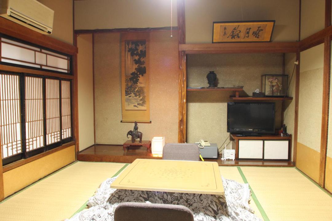 Photo of Others in Nozawaonsen