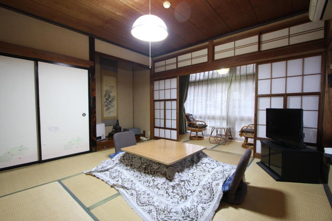Photo of Others in Nozawaonsen