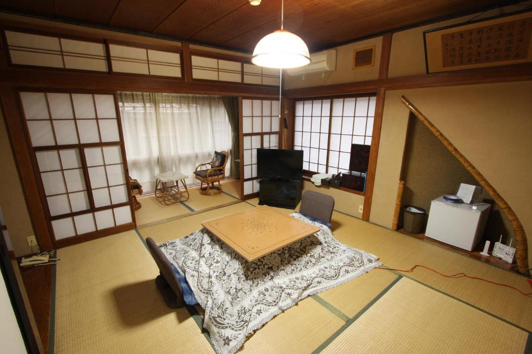 Photo of Others in Nozawaonsen