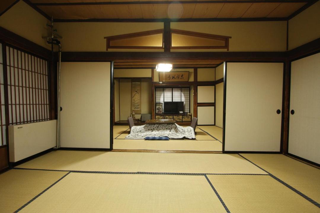 Photo of Others in Nozawaonsen