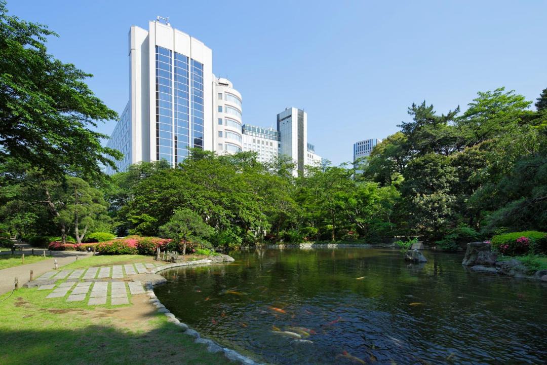 Photo of Others in Takanawa