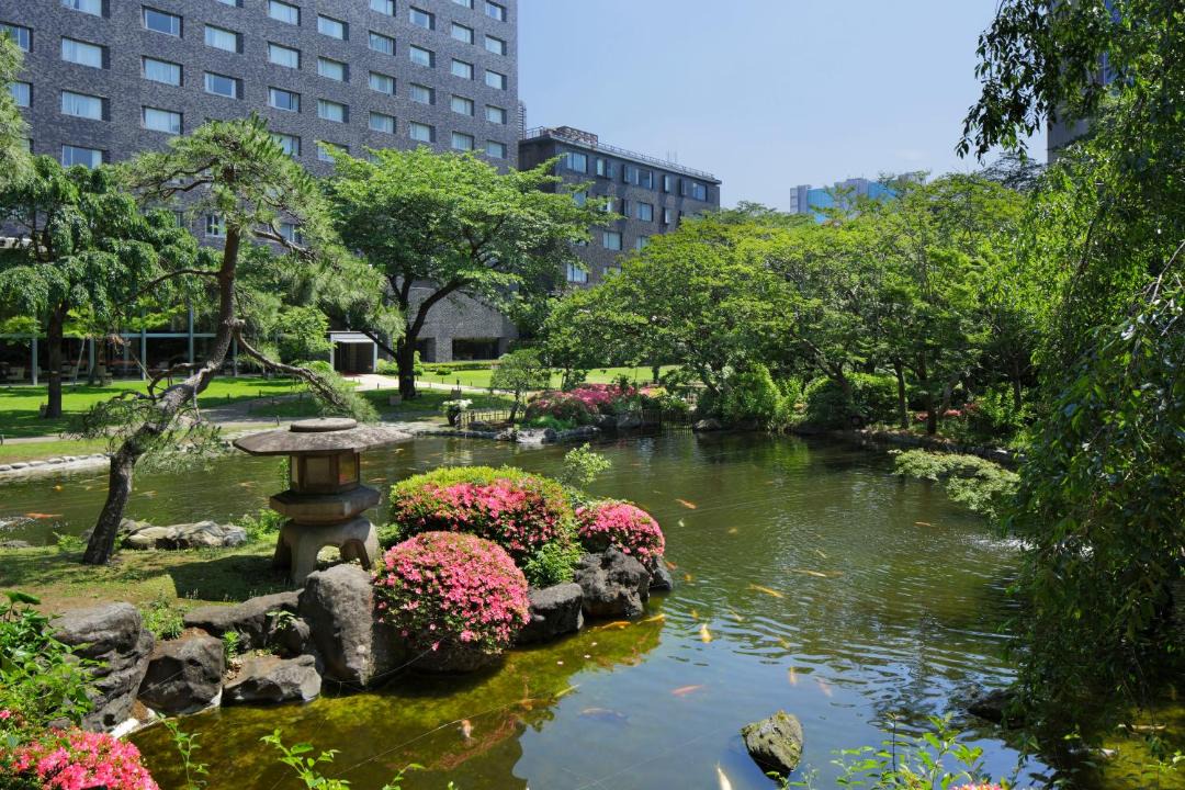 Photo of Others in Takanawa