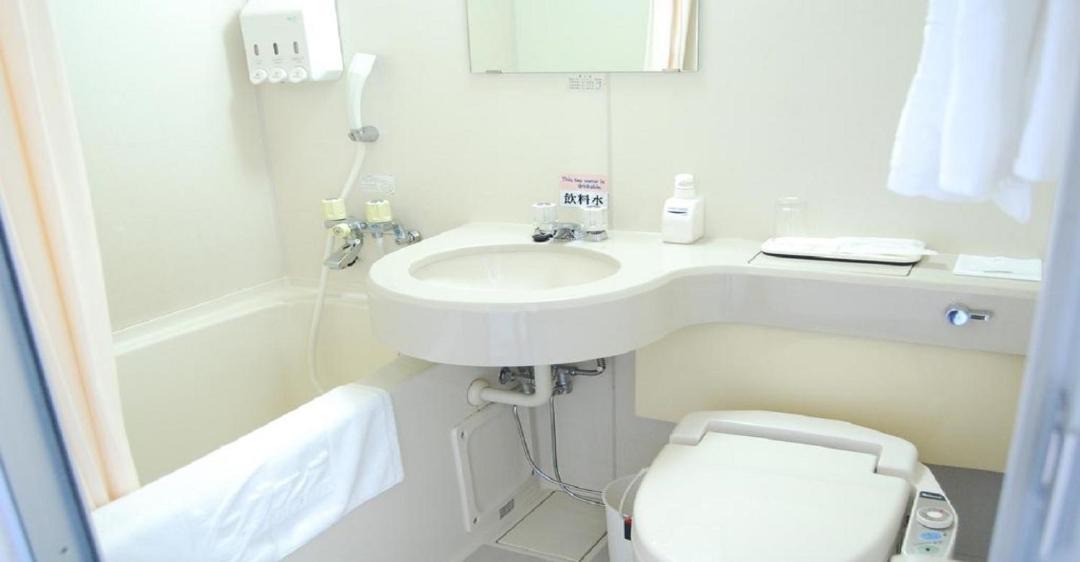 Photo of Others in Shimizu Ward