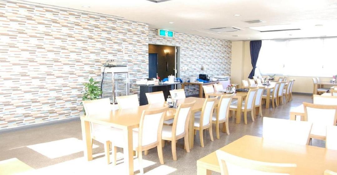 Photo of Livingroom in Shimizu Ward