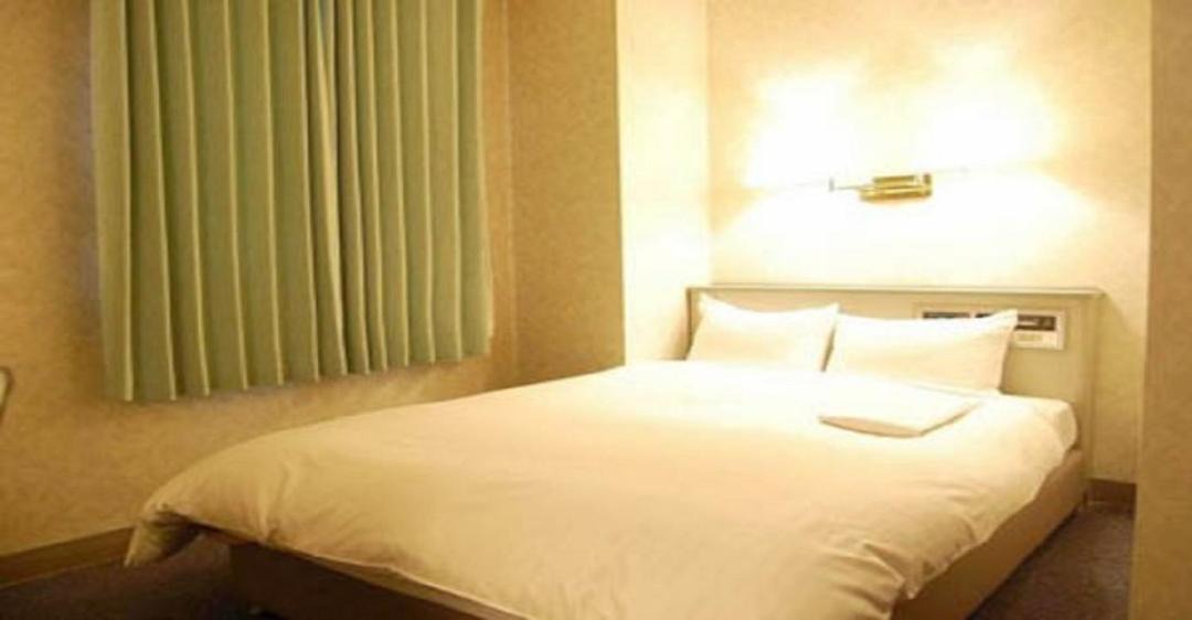 Photo of Bedroom in Shimizu Ward