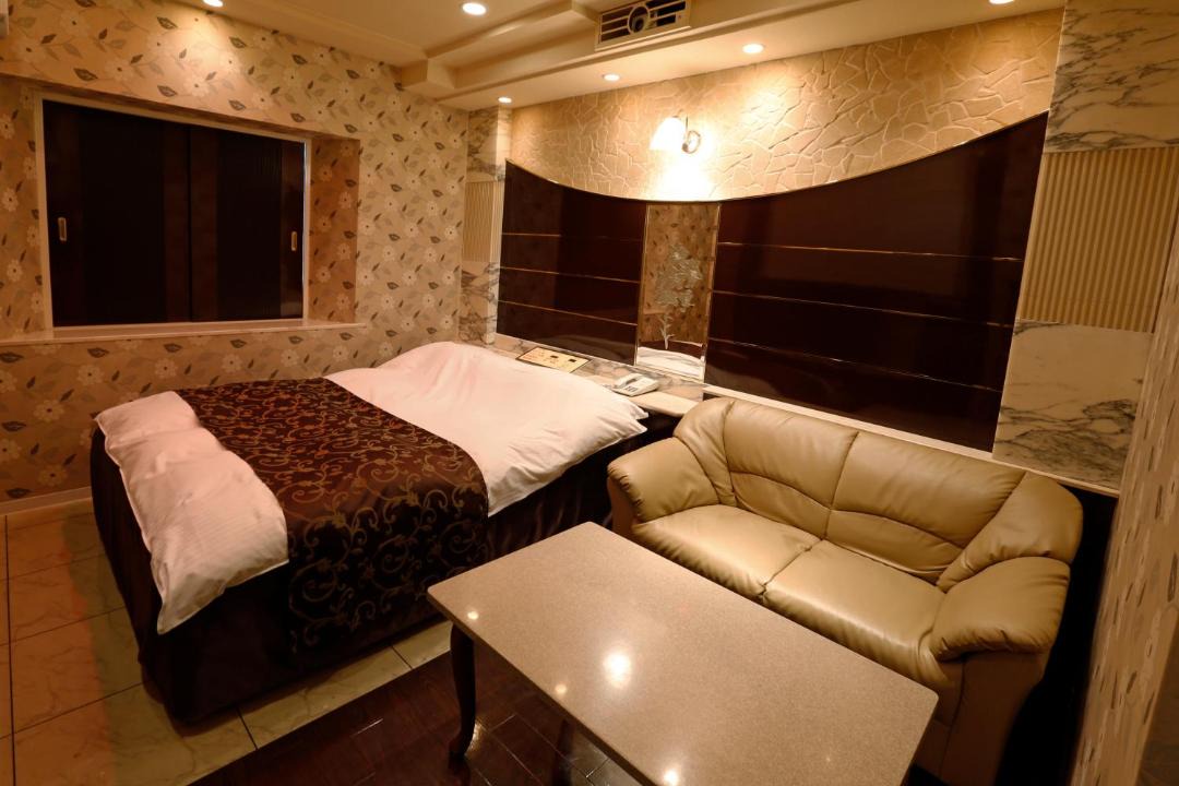 Photo of Others in Kosei