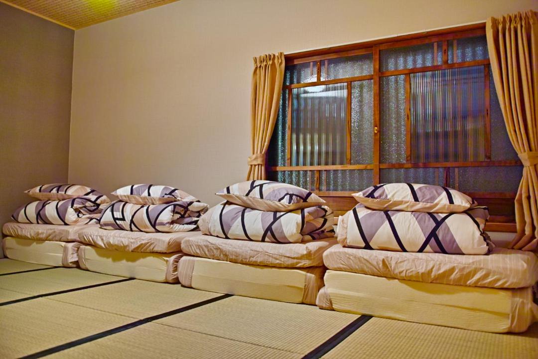 Photo of Others in Uzumasa