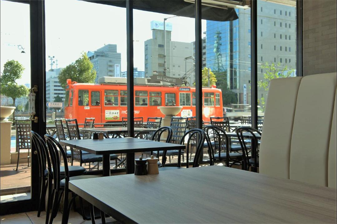 Photo of Others in Matsuyama