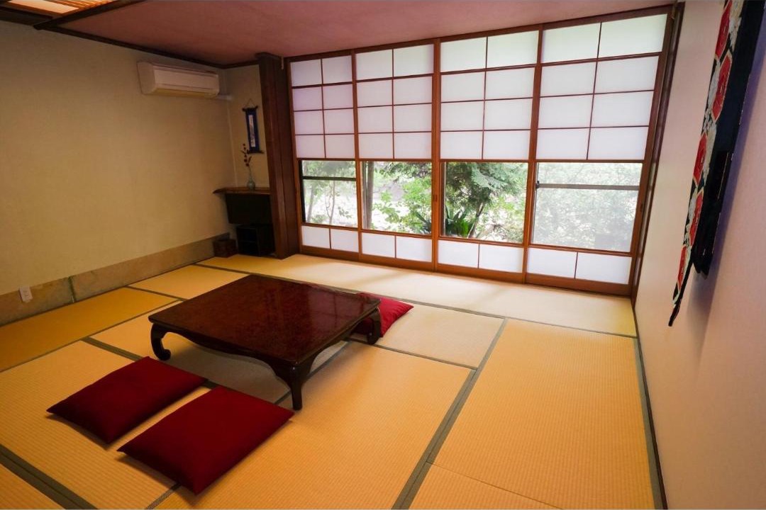 Photo of Others in Shuzenji