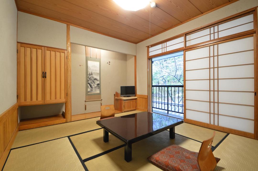 Photo of Others in Yamakawa Onsen