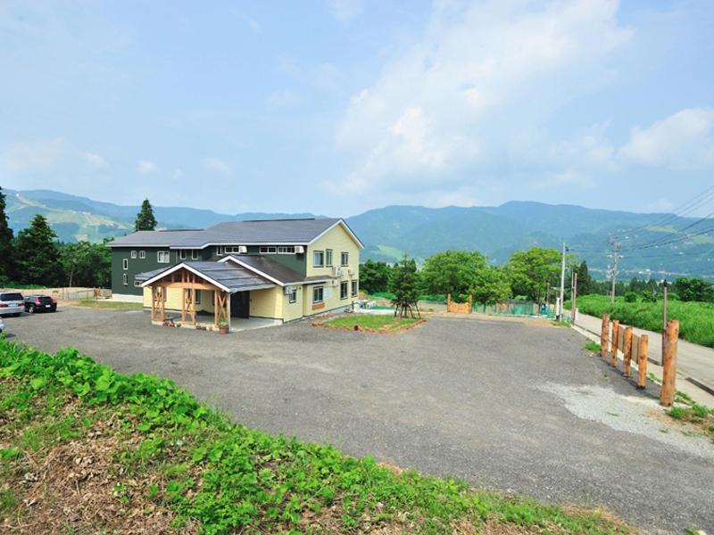 Photo of Others in Maiko