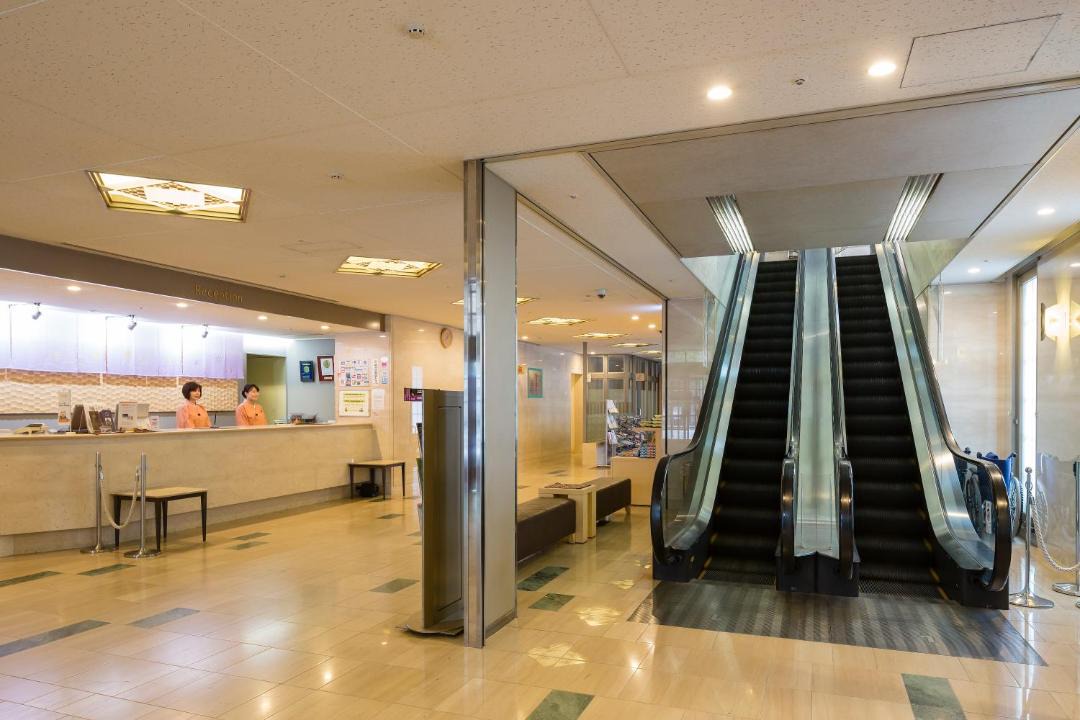 Photo of Others in Central Kyoto