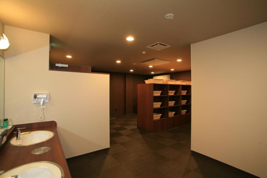 Photo of Others in Iwanuma