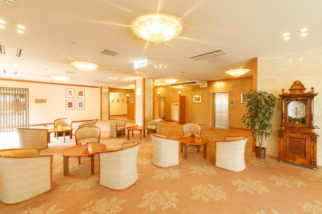 Photo of Others in Maizuru