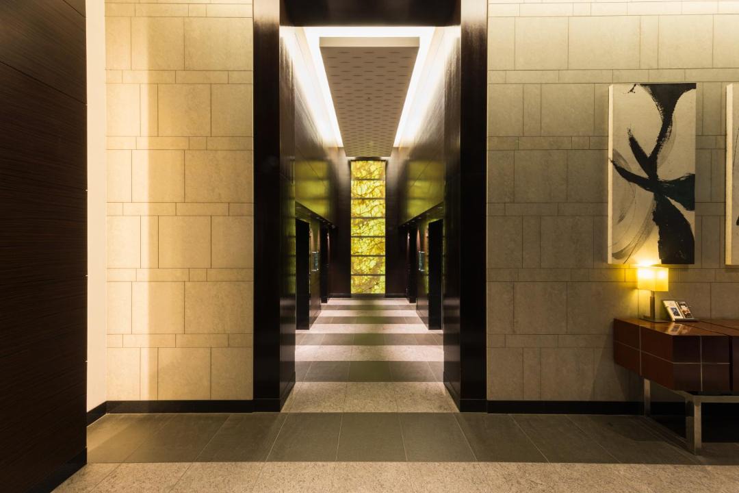 Photo of Others in Marunouchi