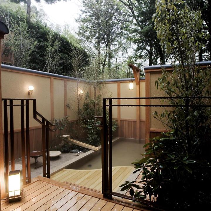 Photo of Others in Hakone
