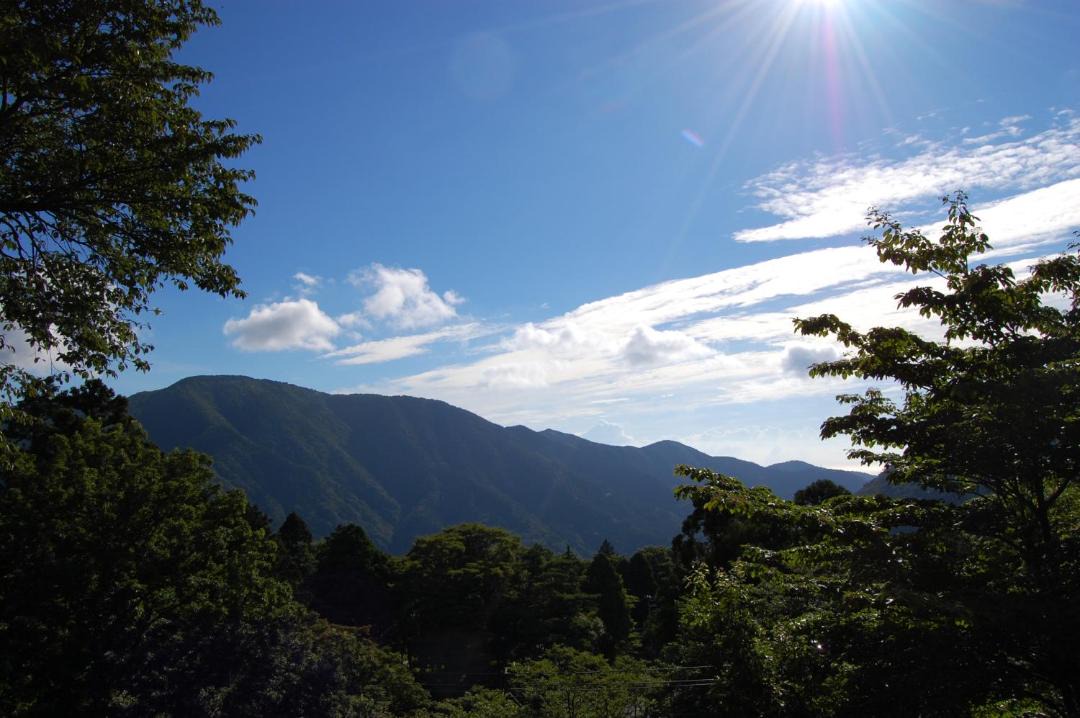 Photo of Others in Hakone