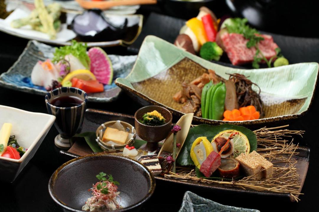 Photo of Others in Kurokawa Onsen