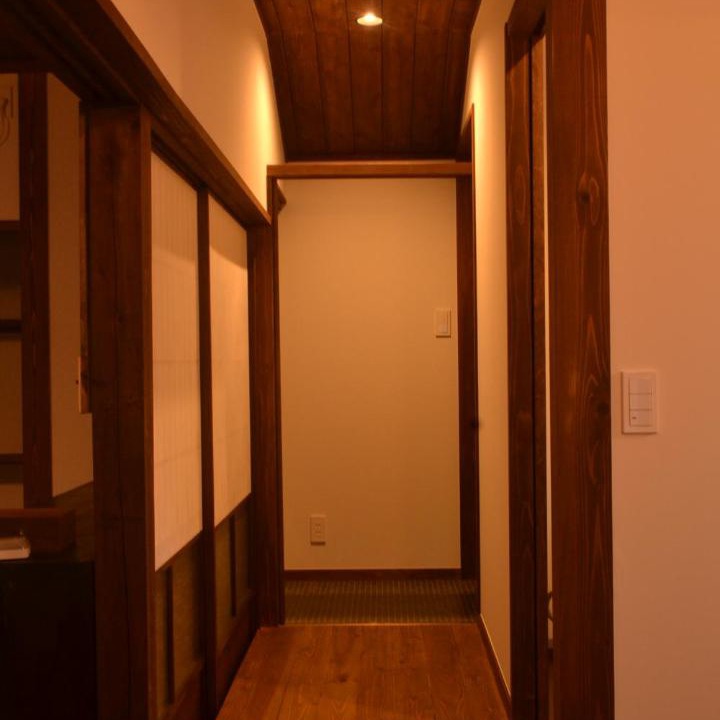 Photo of Others in Arita