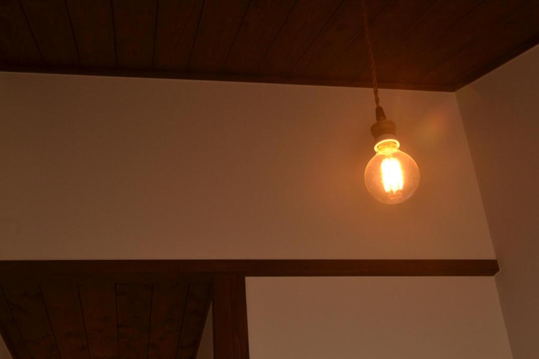 Photo of Others in Arita