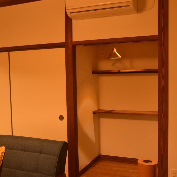Photo of Others in Arita