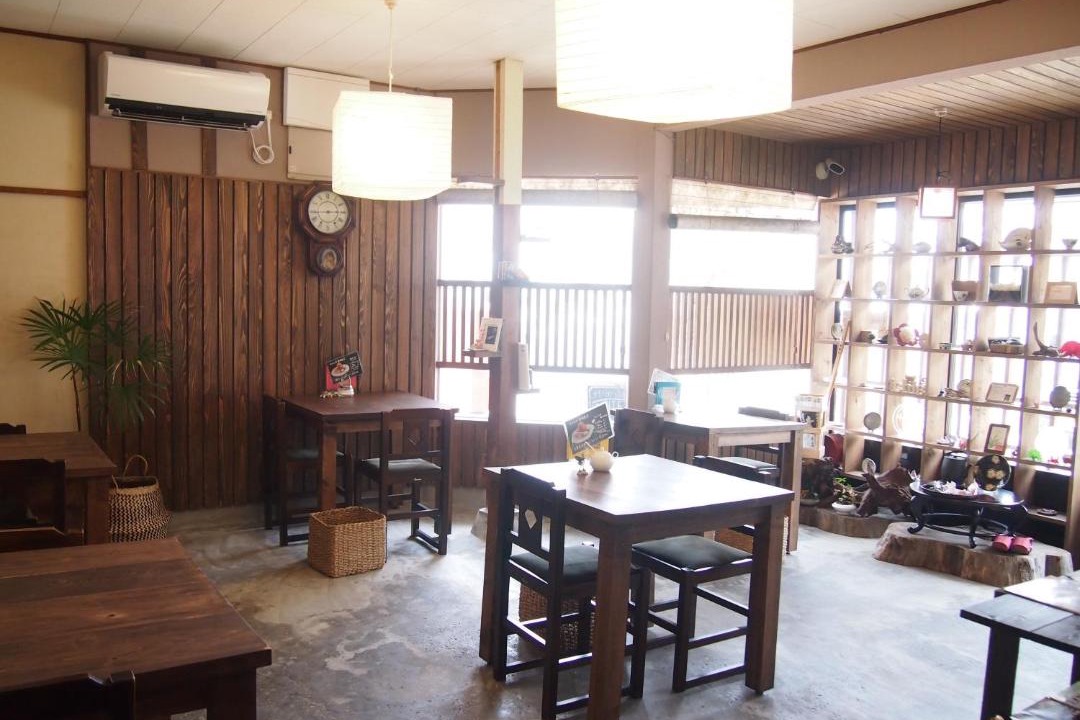 Photo of Others in Tanabe