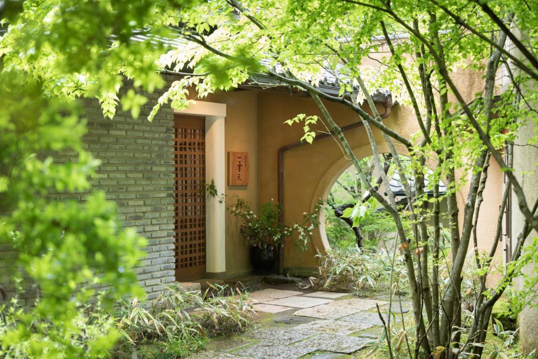 Photo of Others in Yufuin Onsen