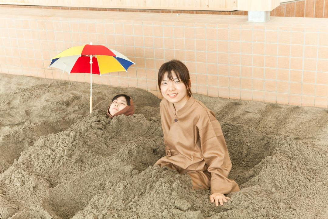 Photo of Others in Nejime Onsen