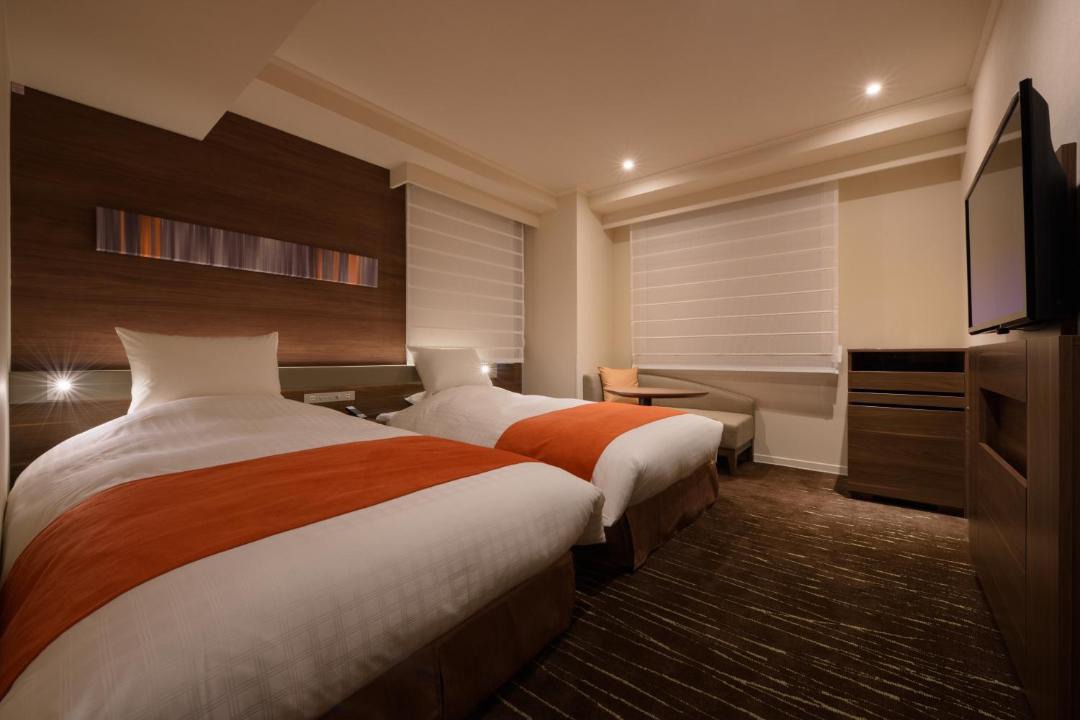 Photo of Bedroom in Aoba Ward