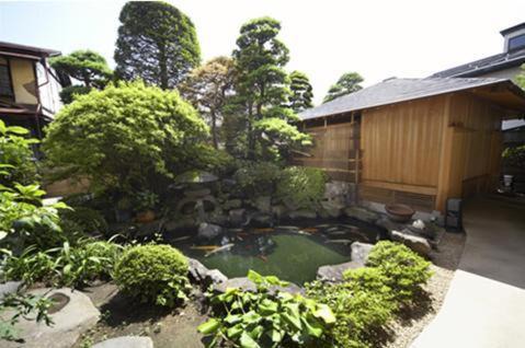 Photo of Others in Shimosuwa