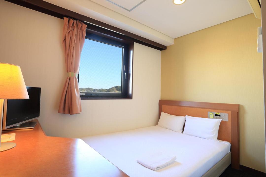 Photo of Bedroom in Kakegawa
