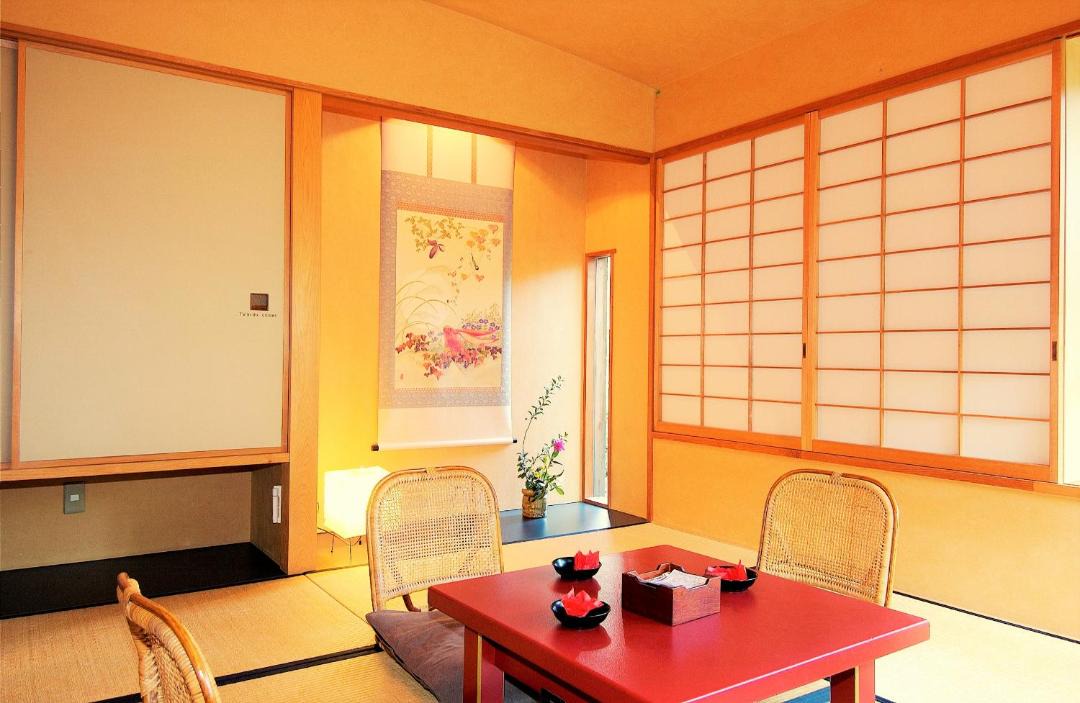 Photo of Others in Yawatano