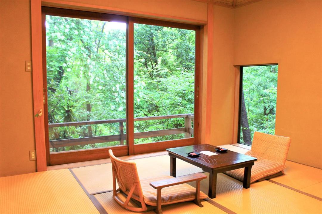Photo of Others in Yawatano