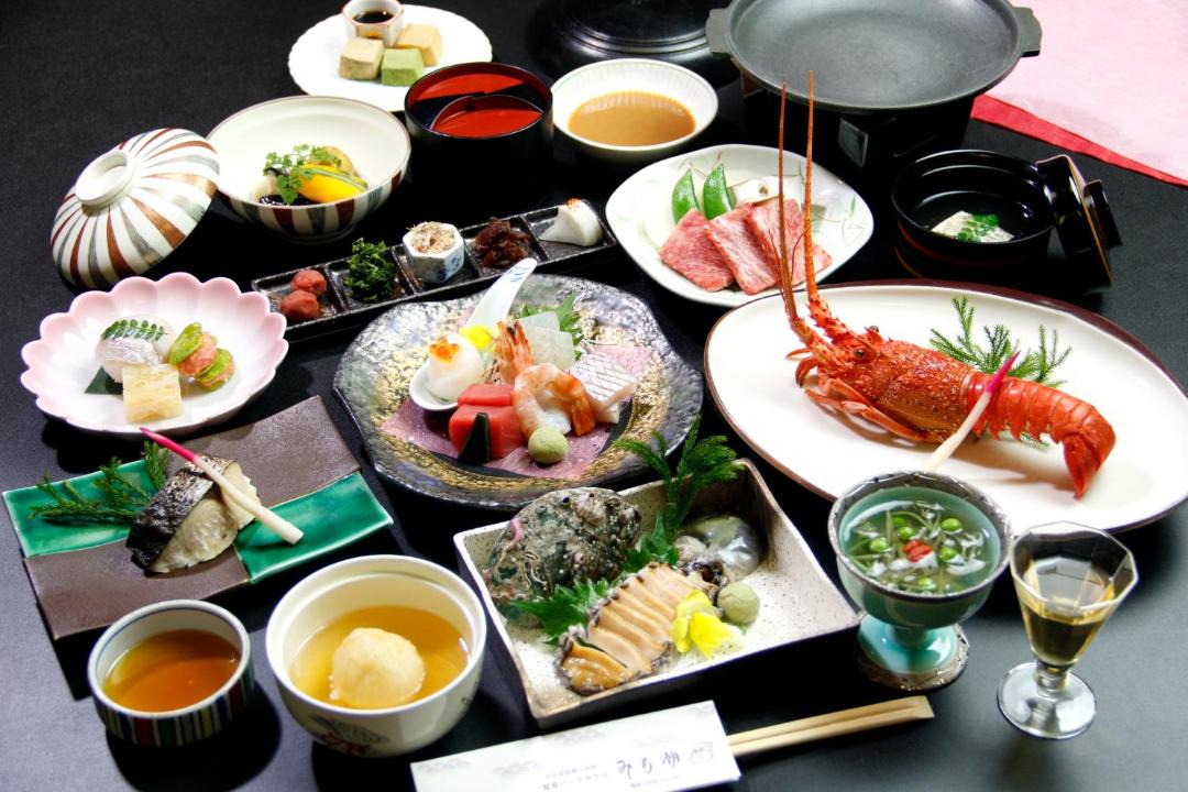 Photo of Others in Shima