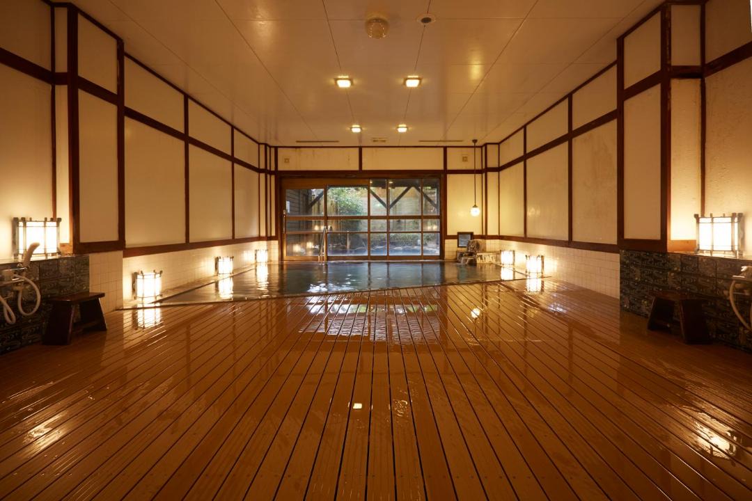 Photo of Others in Ureshino