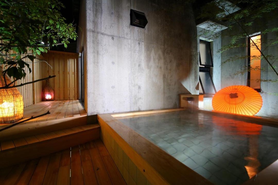 Photo of Others in Yudanaka Shibu Onsen
