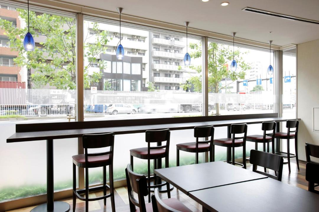 Photo of Others in Nakakasai