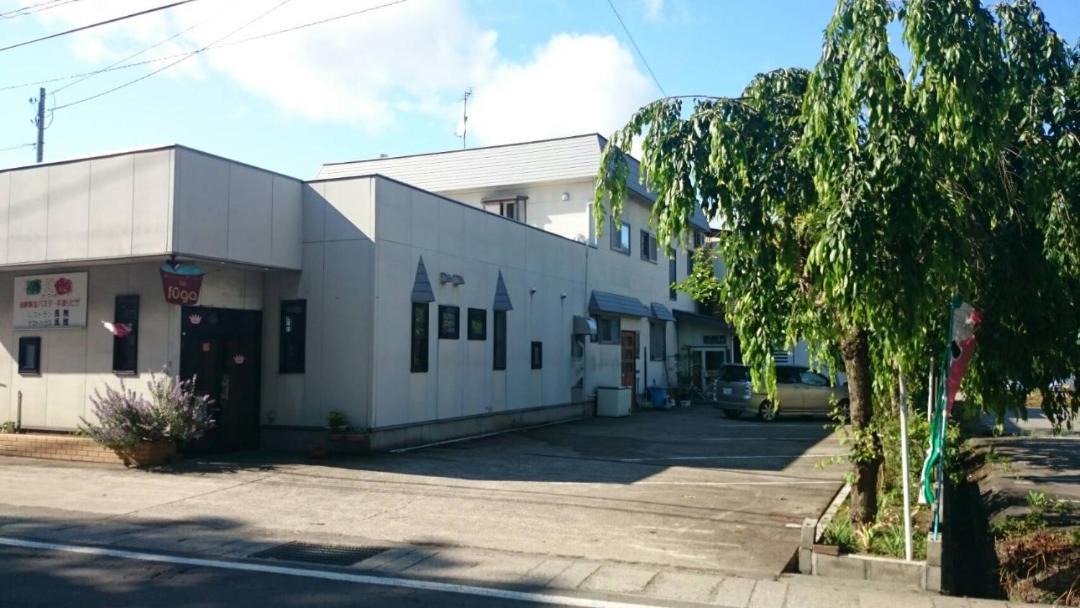 Photo of Others in Kakunodate