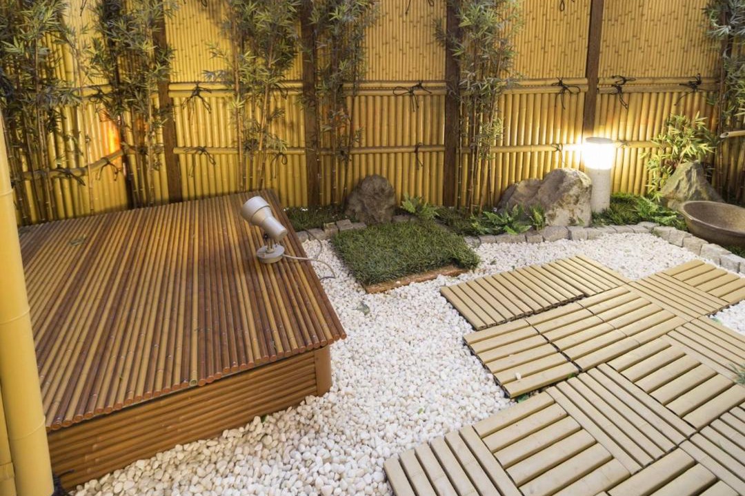 Photo of Others in Ryuga Onsen