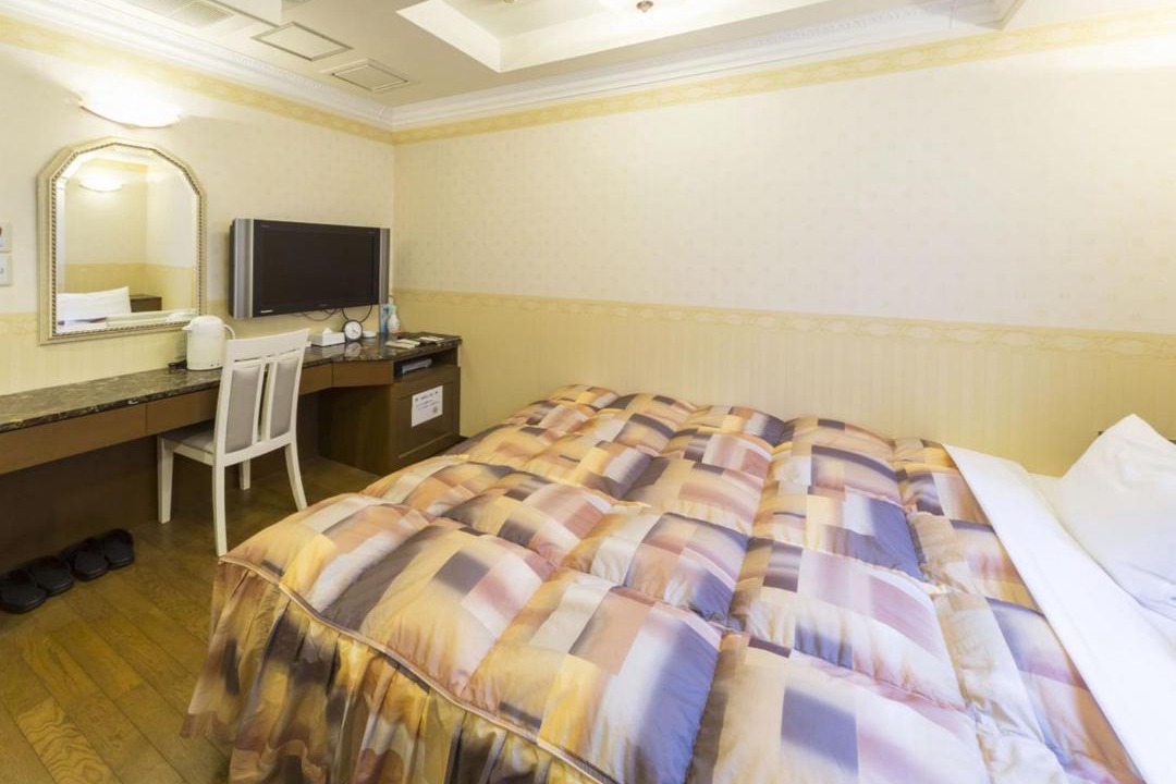 Photo of Others in Ryuga Onsen