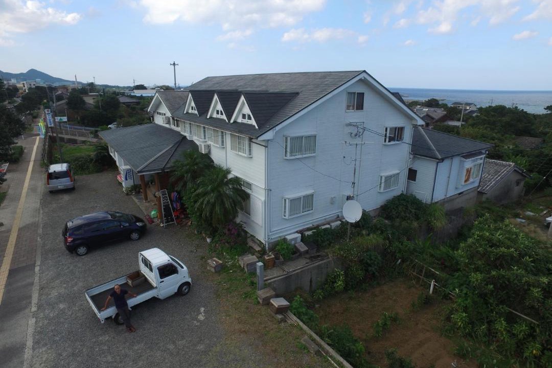 Photo of Others in Miyanoura