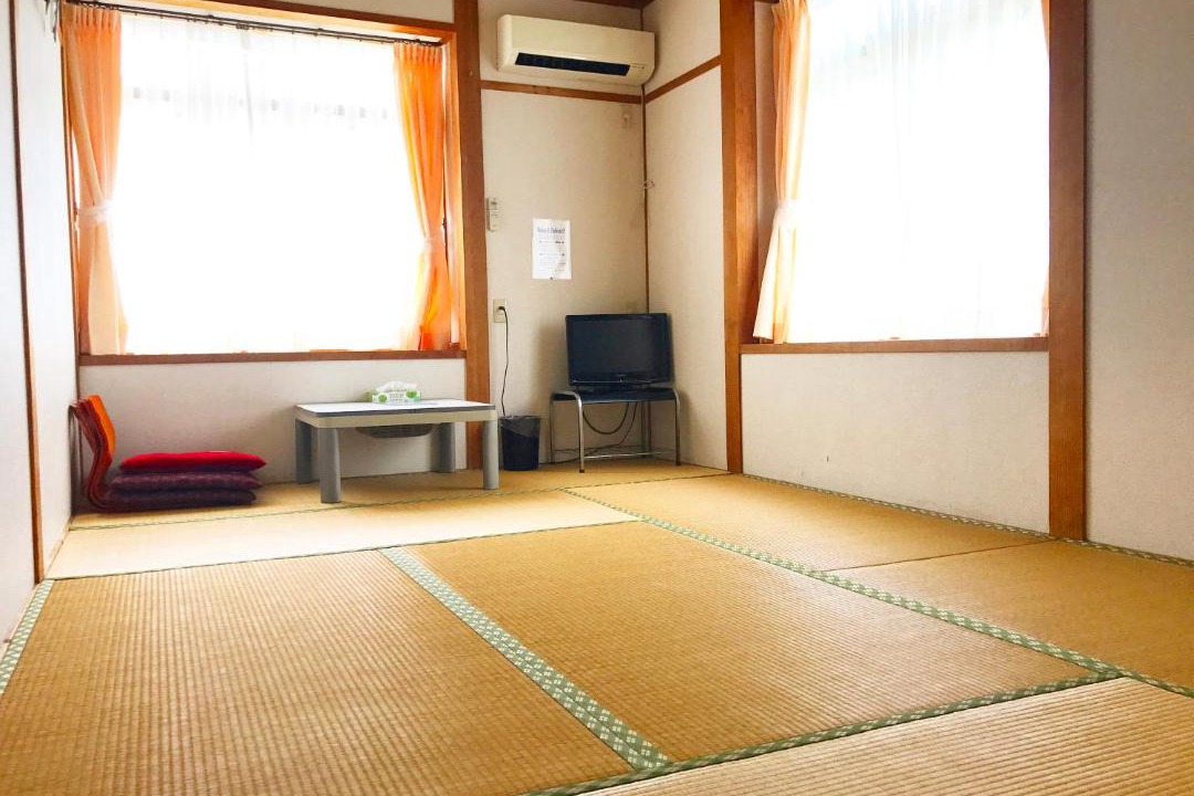 Photo of Others in Miyanoura