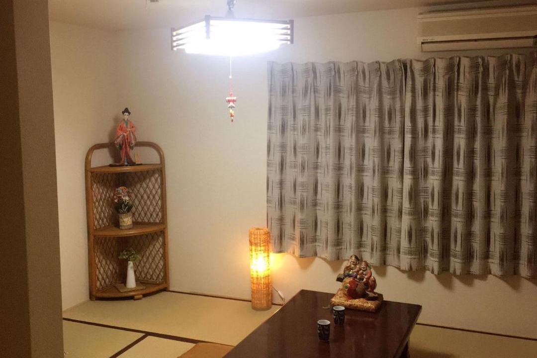 Photo of Others in Uzumasa