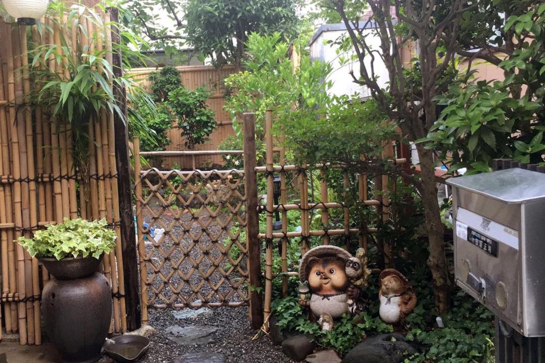 Photo of Others in Uzumasa