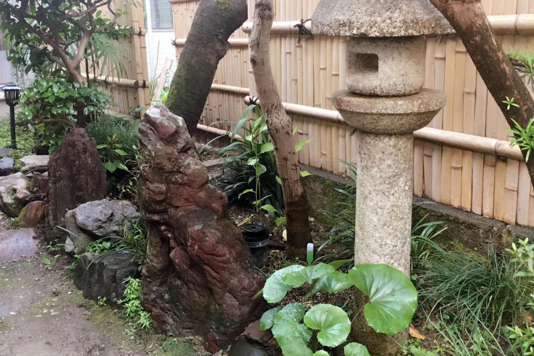 Photo of Others in Uzumasa