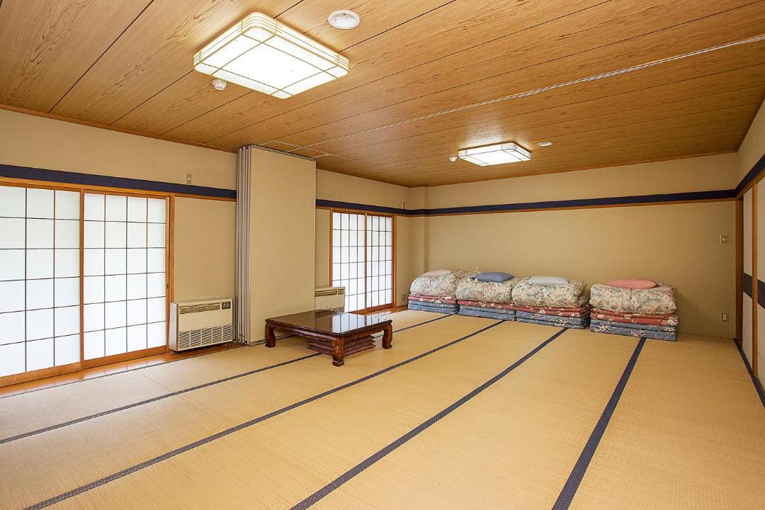 Photo of Others in Minakami
