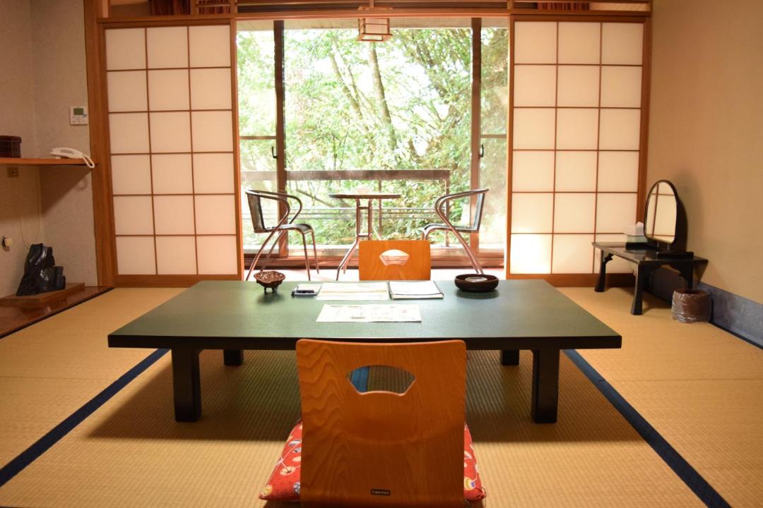 Photo of Others in Tanabe